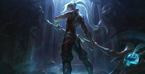 奥德赛凯隐视频,暗影刺客的荣耀与挑战