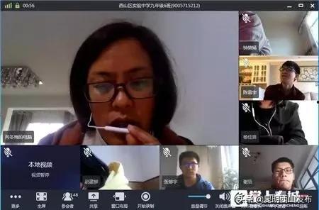 日本三级视频在线2018,盘点那些令人难忘的激情瞬间