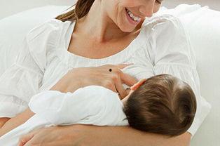 母乳喂养视频教程,新手妈妈必看攻略