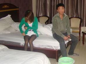 上床靠逼视频,一场关于真实与虚构的视觉盛宴