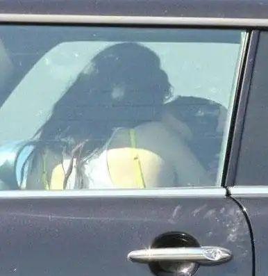 高清车震视频大全,激情瞬间，隐私曝光