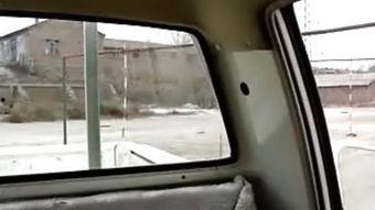 皮卡倒库视频,视频教学助你轻松掌握