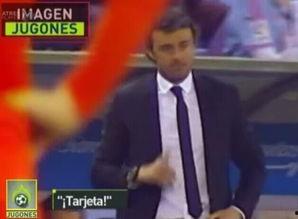 茨视频,揭秘虚拟现实世界的无限可能