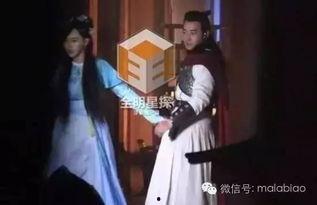 春宵视频,浪漫时光，瞬间定格