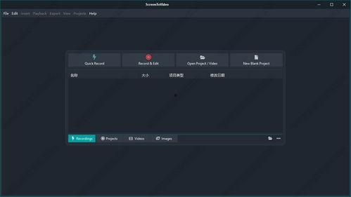 视频大全下载安装免费,免费安装教程一网打尽