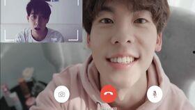 超彭在线视频,揭秘科技前沿，畅享智能生活新体验