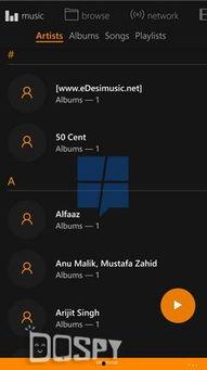 win10视频播放器,功能解析与使用技巧