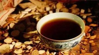 煎中药的正确方法视频,视频揭秘正确煎药方法