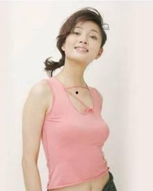 殷桃大尺度视频,揭秘明星私生活瞬间