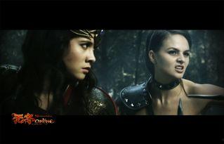 无冬视频,探索无尽冬日的奇幻之旅