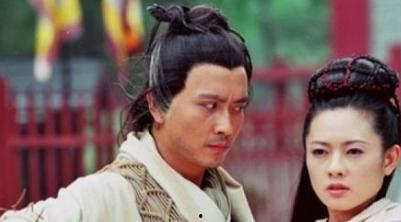 酒剑仙视频,醉舞江湖，剑气纵横